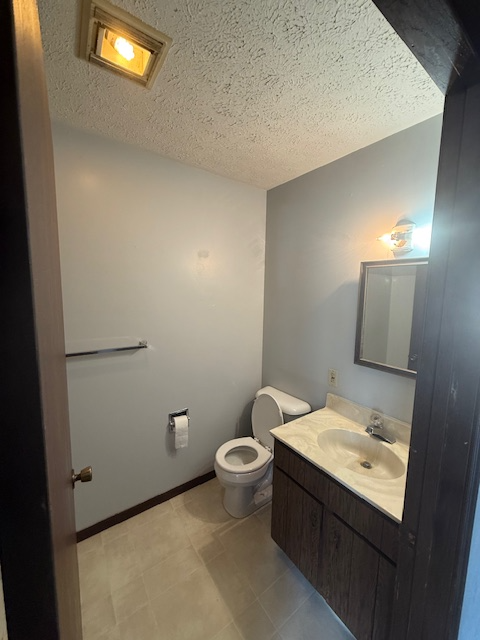 536 E Us Hwy - Photo 4 of 8