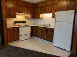 featured image of 1655 2nd Ave