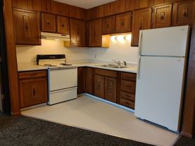 Walkada 3rd Pod - Photo 1 of 1