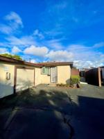 featured image of 1169 Florida St