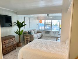 featured image of 3010 Philadelphia Ave #N301