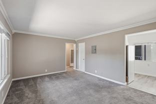 3545 Harrison St. - Photo 1 of 1