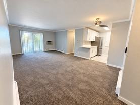 2225 S Jasmine St #204 - Photo 1 of 1