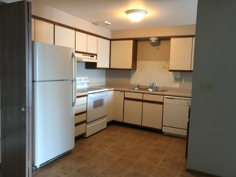 S85W18710 Jean Dr #1