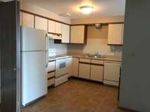 S85W18710 Jean Dr #1 - Photo 1 of 1