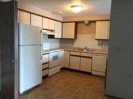 featured image of S85W18710 Jean Dr #1