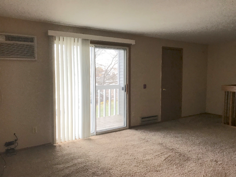 S85W18710 Jean Dr #1 - Photo 5 of 9