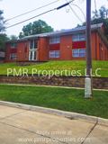 629 Franklin Ave - Photo 1 of 1