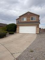 featured image of 4729 Chesapeake Pl Ne