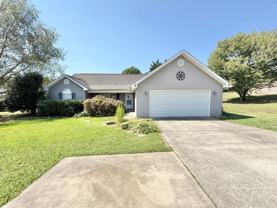 821 Amburn Meadows Ln - Photo 1 of 1