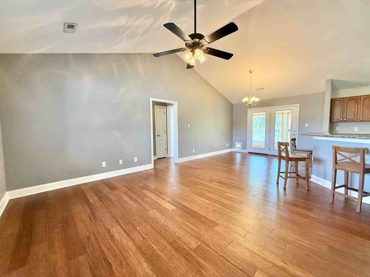 821 Amburn Meadows Ln - Photo 4 of 42