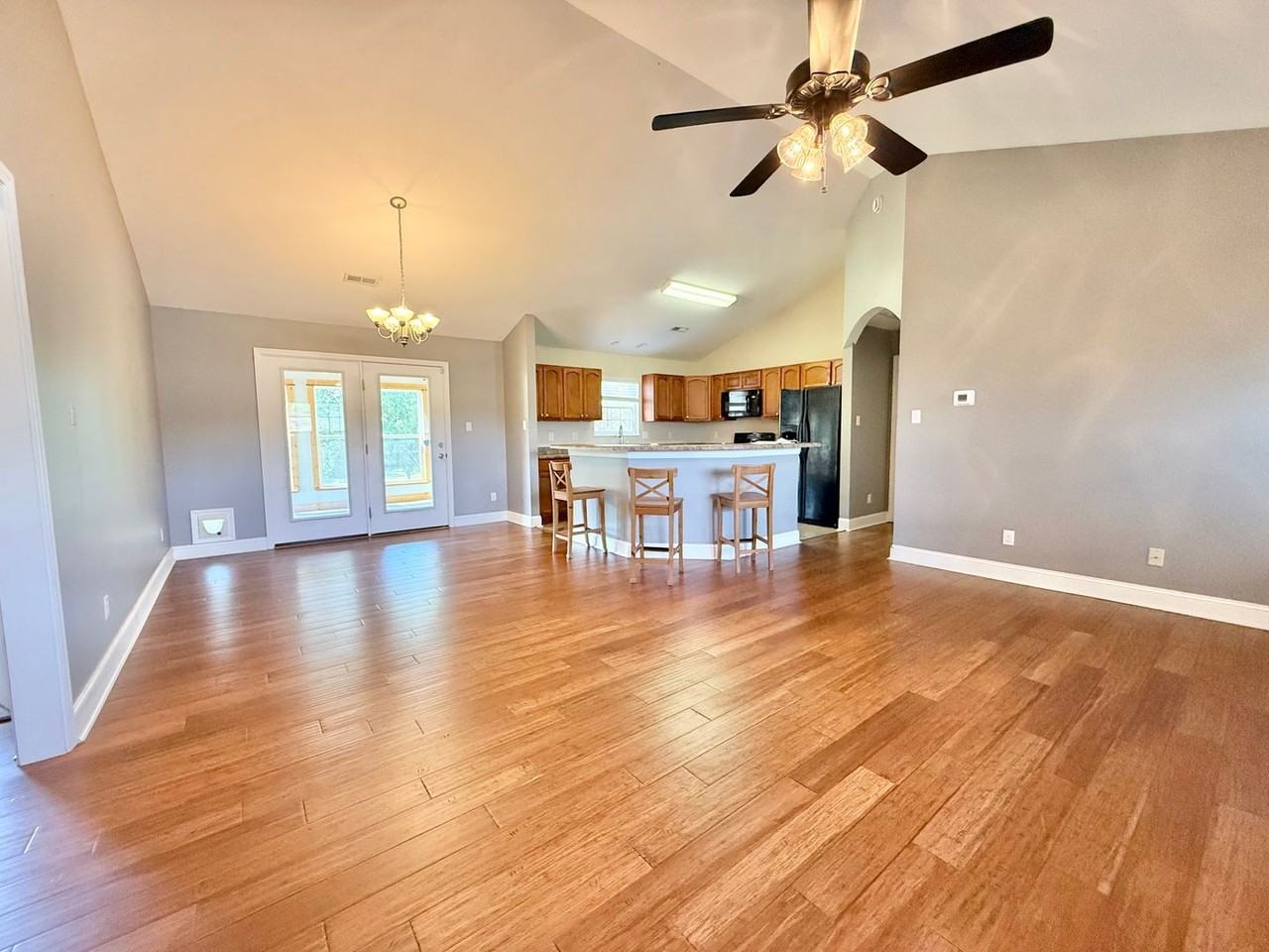 821 Amburn Meadows Ln - Photo 5 of 42