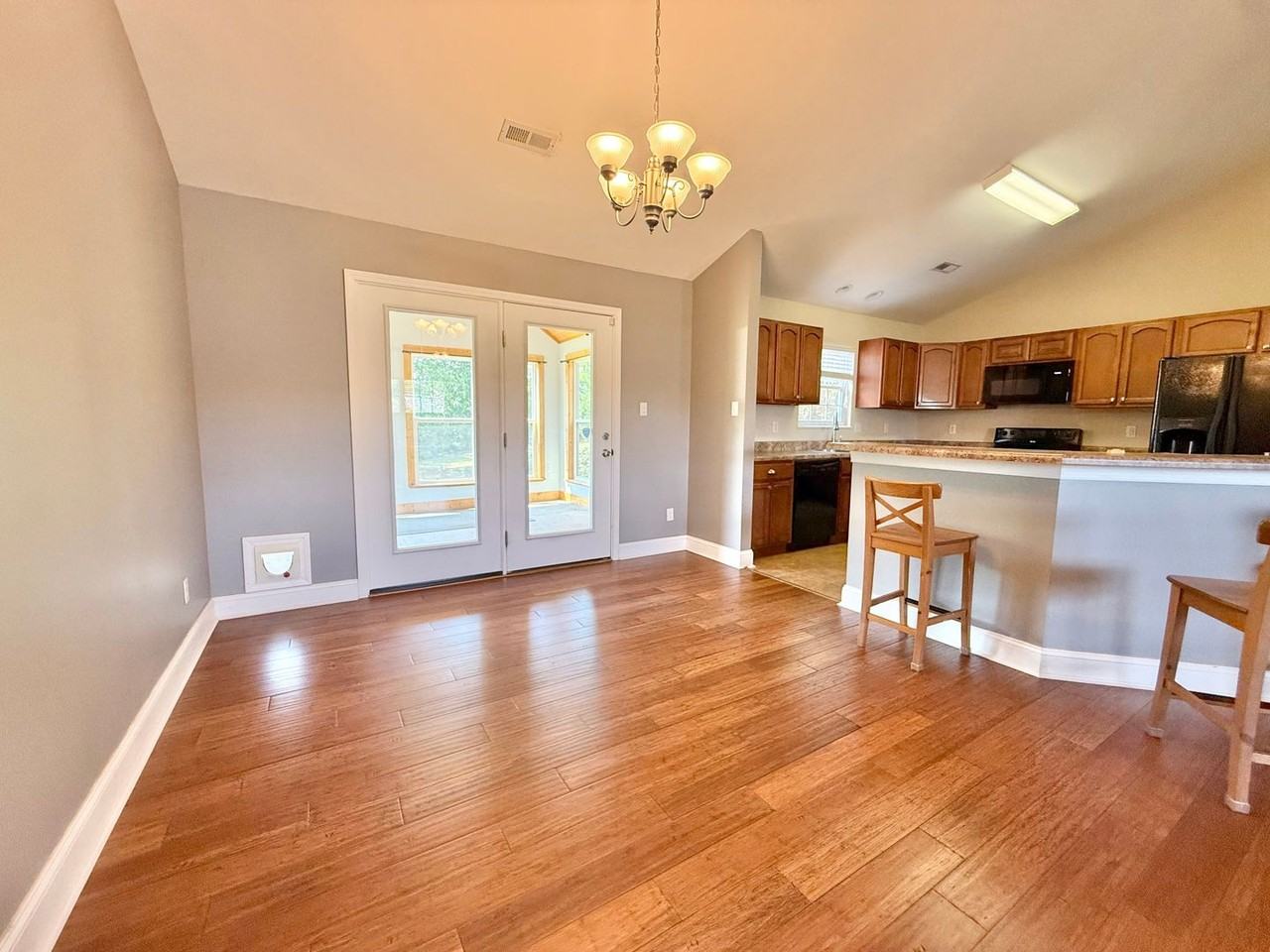 821 Amburn Meadows Ln - Photo 6 of 42