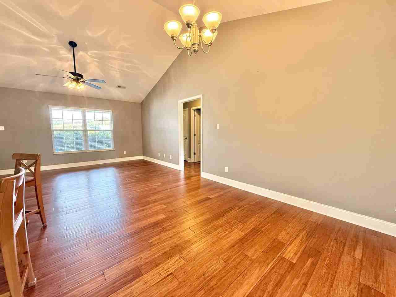 821 Amburn Meadows Ln - Photo 7 of 42