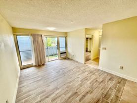 95-1050 Makaikai St #21B - Photo 1 of 1