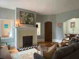featured image of 2340 W 1st Ave #E