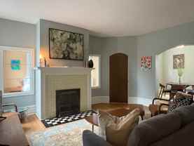 2340 W 1st Ave #E - Photo 1 of 1