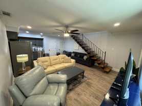 2413 Houma Boulevard - Photo 1 of 1
