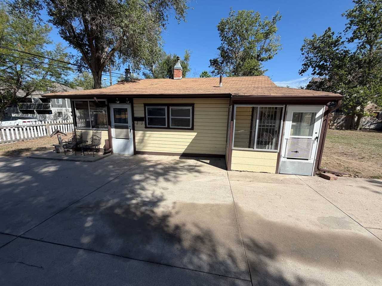 1219 1/2 13th Ave