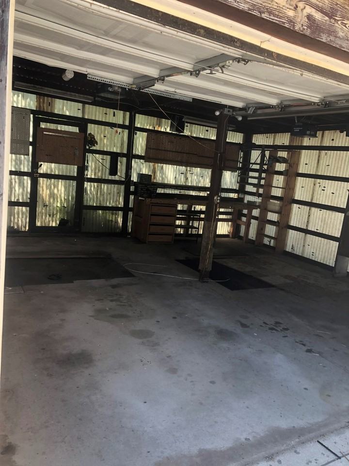 1219 1/2 13th Ave - Photo 2 of 18