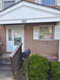 303 East Lee Street, Thomaston, GA - Photo 1 of 1