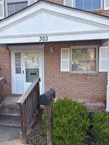 303 East Lee Street, Thomaston, GA - Photo 1 of 1