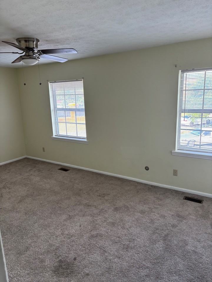 303 East Lee Street, Thomaston, GA - Photo 2 of 3
