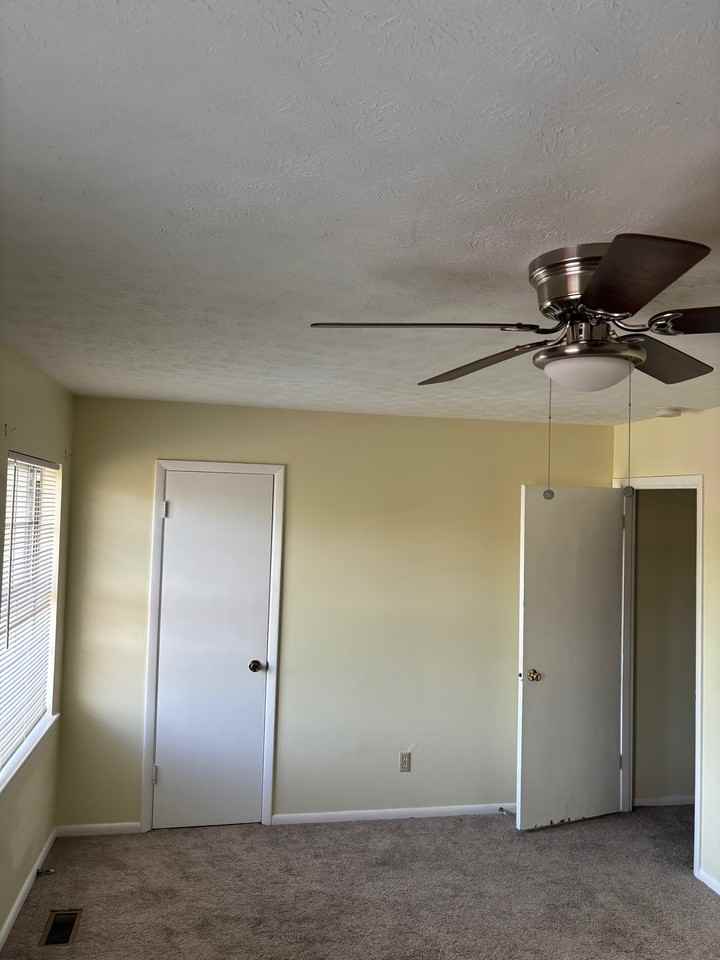 303 East Lee Street, Thomaston, GA - Photo 3 of 3