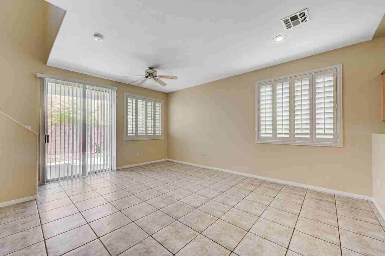 2676 Good Fellows St - Photo 2 of 18