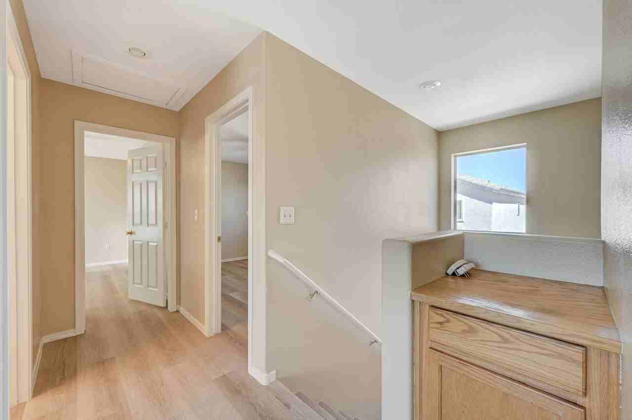 2676 Good Fellows St - Photo 7 of 18