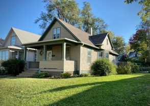 1715 S 12th St - Photo 1 of 1
