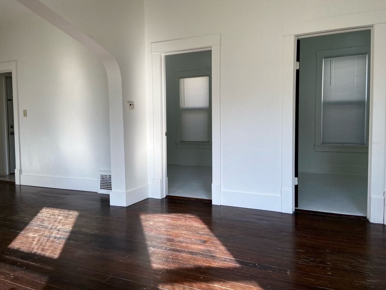 1715 S 12th St - Photo 4 of 15