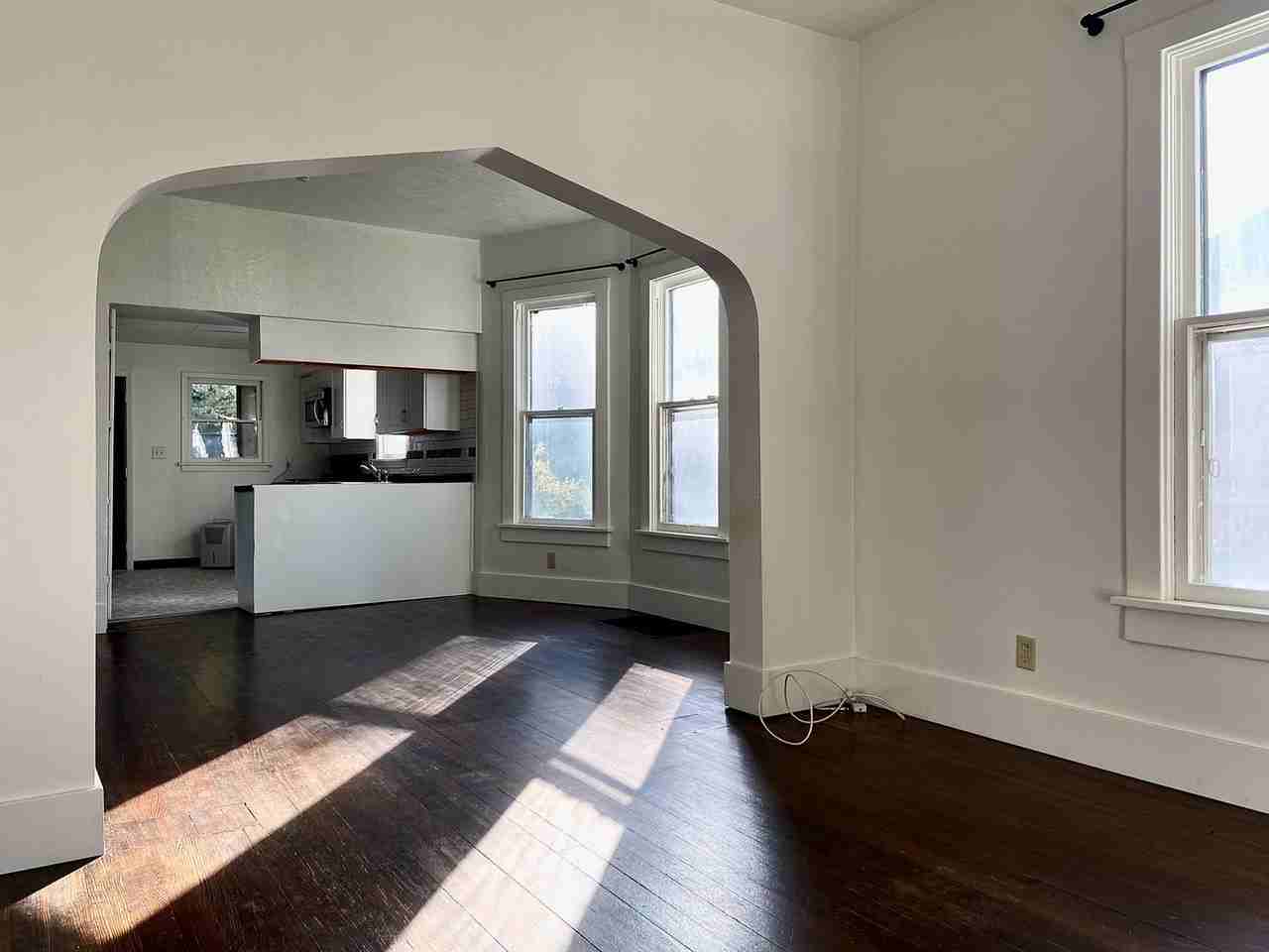 1715 S 12th St - Photo 6 of 15