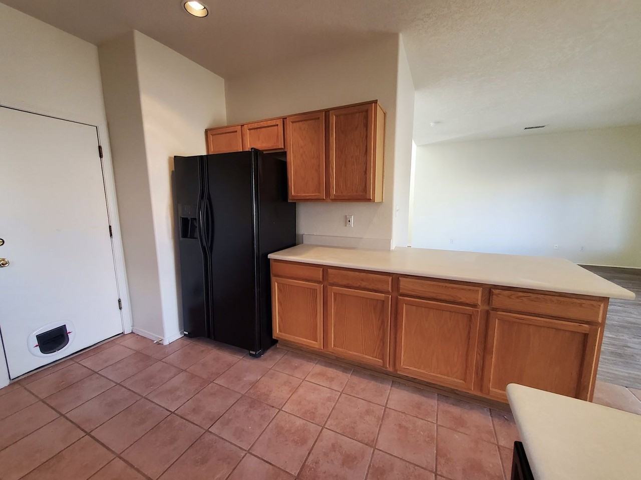 1509 Calle Sonrisa Ne - Photo 5 of 24