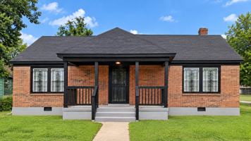 featured image of 2066 Benton St