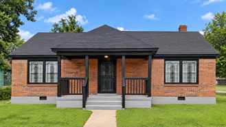 2066 Benton St - Photo 1 of 1