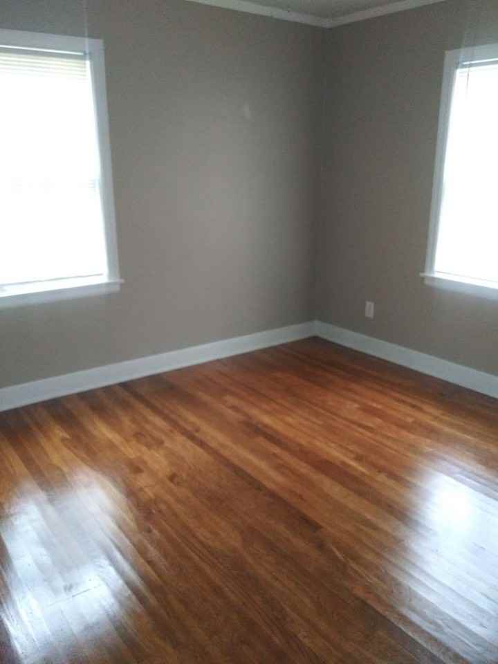 2066 Benton St - Photo 4 of 9