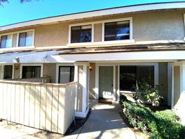 featured image of 1173 Sumner Pl #C
