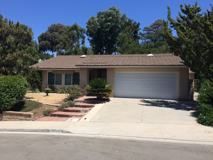 27012 Cordero Ln - Photo 1 of 1