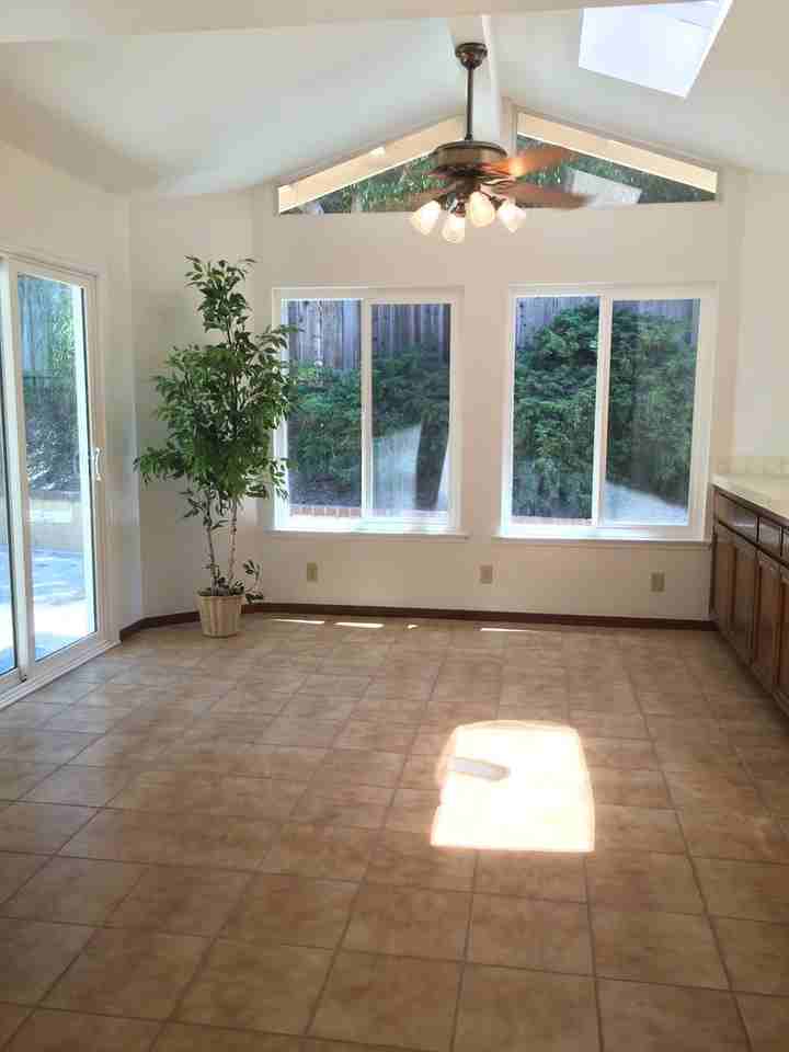 27012 Cordero Ln - Photo 2 of 17
