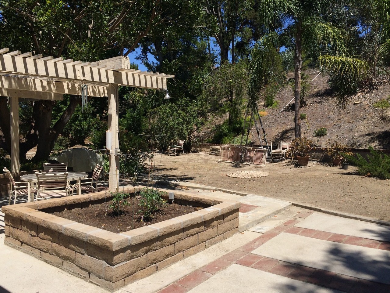 27012 Cordero Ln - Photo 5 of 17