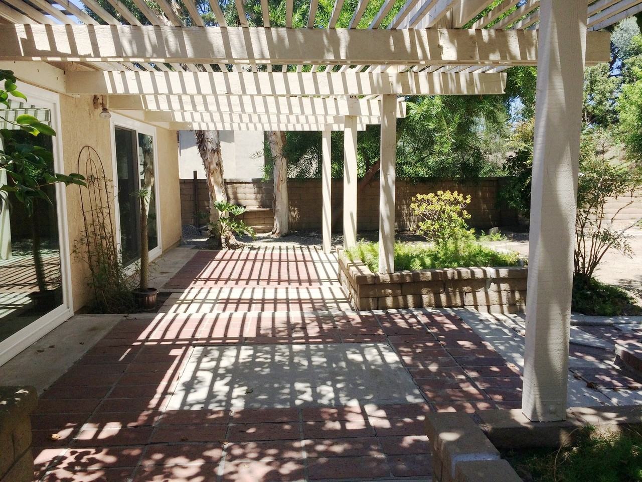 27012 Cordero Ln - Photo 6 of 17