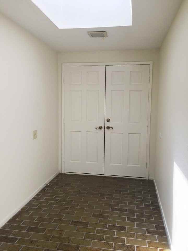 27012 Cordero Ln - Photo 7 of 17
