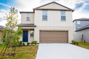 552 Argyll Dr - Photo 1 of 1