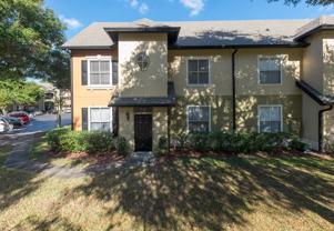 6025 Westgate Dr - Photo 1 of 1