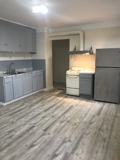 1565 Elm St #2R - Photo 1 of 1