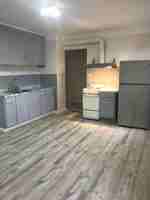 featured image of 1565 Elm St #2R