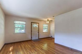 2480 S Humboldt St - Photo 1 of 1