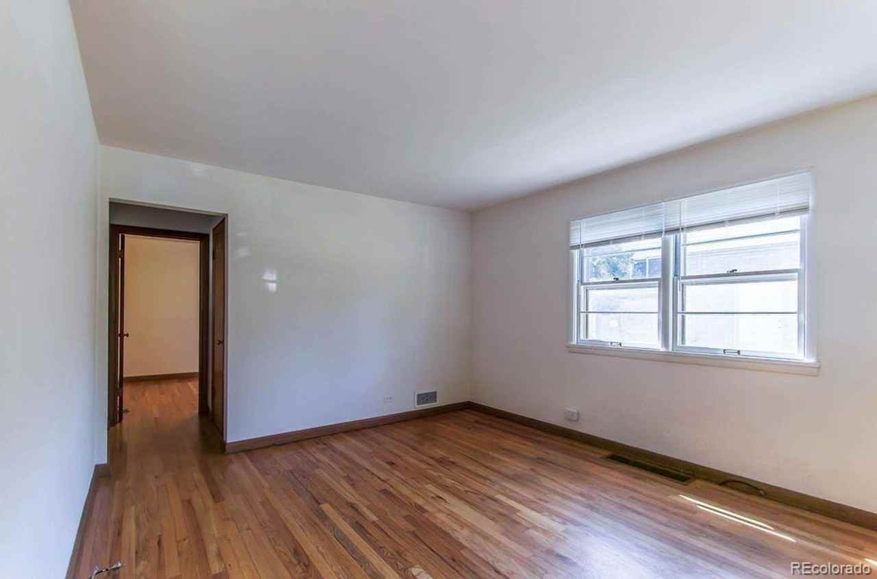 2480 S Humboldt St - Photo 2 of 11