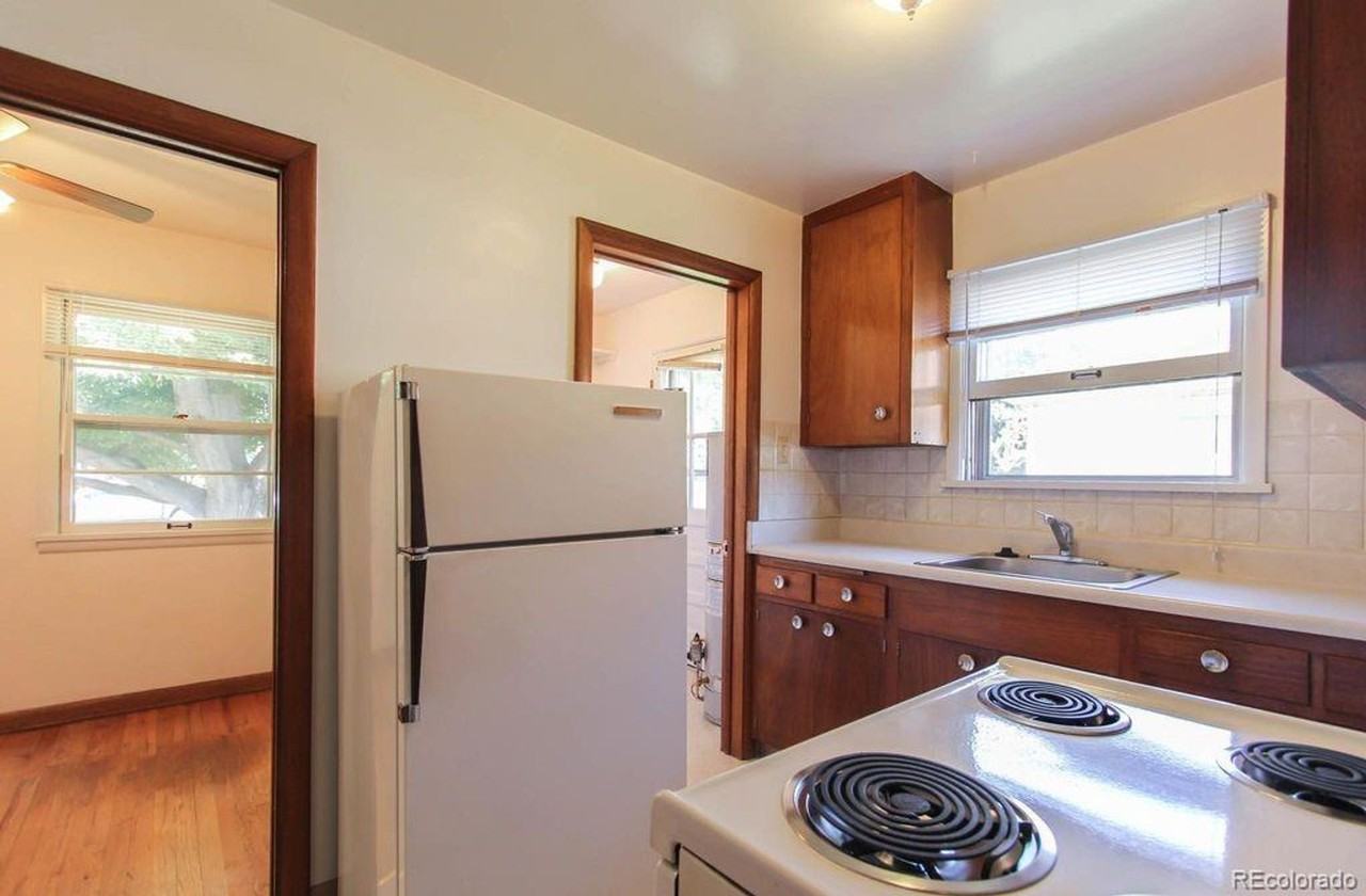 2480 S Humboldt St - Photo 3 of 11